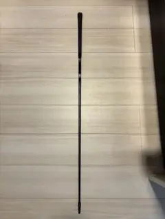 テーラーメイドスリーブ　テンセイTM-50 5W用純正シャフト