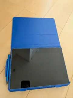 メルカリ