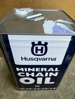 M*u様 KEYSTONE Clean Diesel エンジンオイル SAE 3 - メルカリ