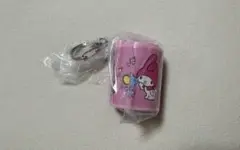 サンリオ コインシリンダー マイメロディ