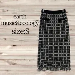 Item thumbnail for item ecb8b053-ec91-4532-8816-8a64bf4211dd