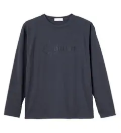 LOGOS DAYS 長袖 シャツ LLサイズ　新品未開封　しまむらロゴスデイズ
