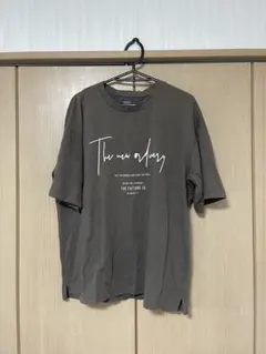 Ｍ.様 リクエスト 2点 まとめ商品