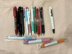 ボールペン　まとめ売り