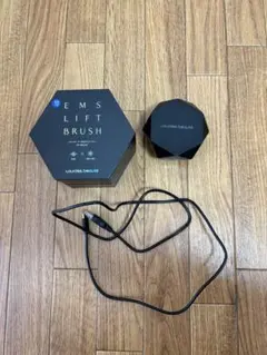 Item thumbnail for item 7c1eff28-1334-42f3-96d9-7aa96fe0de4e