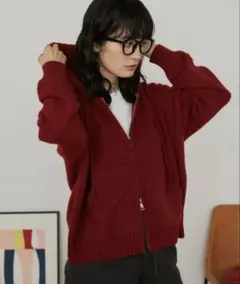 Item thumbnail for item db526309-5186-4013-9576-db3ad41c064f