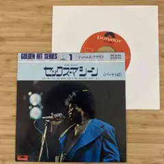 「ジェイムス・ブラウン & メイシオ・パーカー」　ファンクDVD3枚セット 2025年最新】ジェームスブラウン cdの人気アイテム - メルカリ