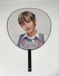 2025年最新】RiiZE ショウタロウ うちわの人気アイテム - メルカリ