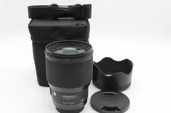 TAMRON SSPEEDLITE70-200mm F2.8 A009E - メルカリ
