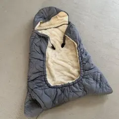 Item thumbnail for item 60467893-de0a-4098-af64-eb51a33bd7ee