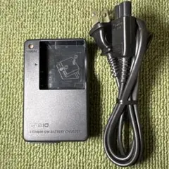 美品✨CASIO EX-Z40 コンパクトデジタルカメラ 充電器 ケーブル付き CASIO EXILIM デジタルカメラ EX-Z40 カシオ 充電器付き Amazon