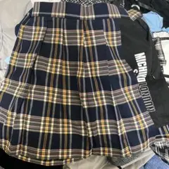 Item thumbnail for item 337e69a3-17c1-4b3e-82ee-2d15884273c9