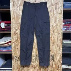 Item thumbnail for item cc8f2f33-d8c9-496d-953e-703c07c24932