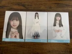 2026年最新】筒井あやめ 生写真 ここにはないものの人気アイテム