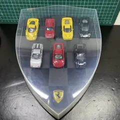 Item thumbnail for item ab224669-a695-405f-ac37-132f58fdedd4