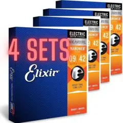 Item thumbnail for item b807ab5c-1891-46a9-8cd8-9078bec8338e