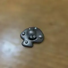 ドラゴンクエスト　ミニフィギュア