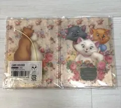 Item thumbnail for item 7015e14a-356a-4a13-bff5-8a7dc5a5db00