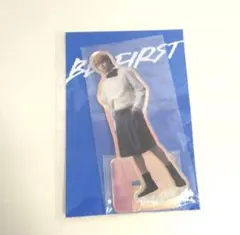 2025年最新】ミュージシャンの人気アイテム - メルカリ