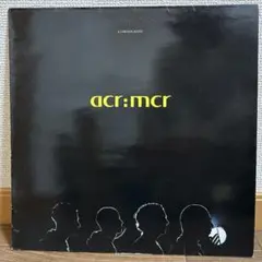 Item thumbnail for item 669b6a8b-fbdd-4198-a44c-16119ed71527