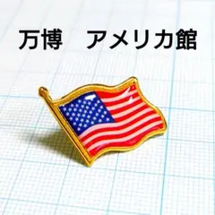 Item thumbnail for item 1085ed12-5a38-4414-a3b3-5a086fca3d26