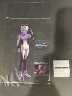 Item thumbnail for item c323b194-a682-453a-a6cc-8994f06f9d2e