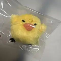 リラックマ キイロイトリ 今日の気分ぬいぐるみコレクション