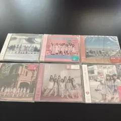 LOVE イコラブ CD 通常版 まとめ売り - メルカリ