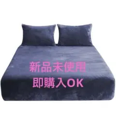 Item thumbnail for item e054fd9e-9439-4d55-b654-fe947ed5ed35