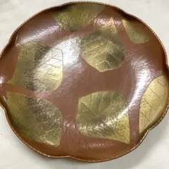 2026年最新】鎚起銅 玉川堂の人気アイテム - メルカリ