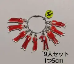 kaorin様 リクエスト 5点 まとめ商品