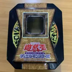 2025年最新】BOOSTER PACK COLLECTORS TIN 2005の人気アイテム