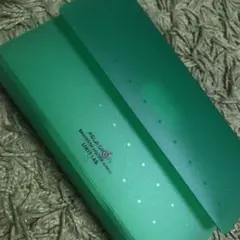 Item thumbnail for item 5a51a1b0-5a31-4c06-8f32-529d2d8f3174