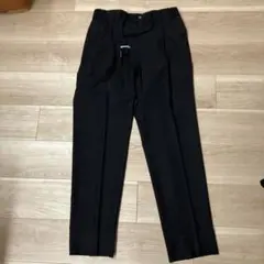 42t6w様 リクエスト 2点 まとめ商品