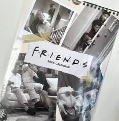 Item thumbnail for item cd06e642-bc87-4e5a-85df-d5ff614cb602