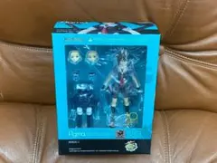 【超希少・完品】艦これ 時雨改二 figma 未開封 箱あり プレミアム品 2026年最新】時雨改二 フィギュアの人気アイテム - メルカリ