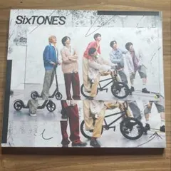 Item thumbnail for item 3eaefb23-0e99-4b4f-94fe-81f26c48a7ba