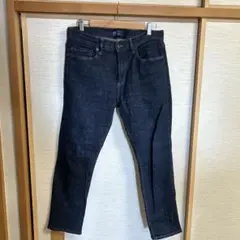 GAP スキニーデニム 32 x 30