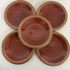 キューピー様 リクエスト 2点 まとめ商品