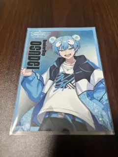 sneakerstep おさでい