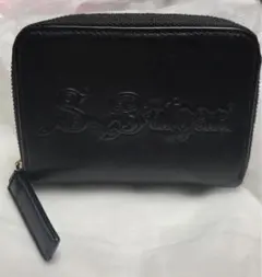 Item thumbnail for item e9e965b4-7236-4328-b97c-7a34938836fe