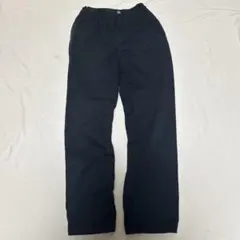 G*4様 POLO ネイビー ロングパンツ 150cmのサムネイル