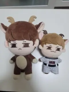 SHINee ミニマルズ 2025年最新】ミニマルズの人気アイテム - メルカリ