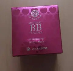 チャームゾーン ミネラルBBフェスティバルセット 美容ギフト - メルカリ