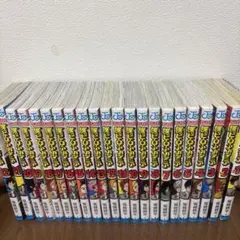 僕のヒーローアカデミア 少年漫画