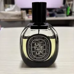 2025年最新】Diptyque オルフェオン 75mlの人気アイテム - メルカリ