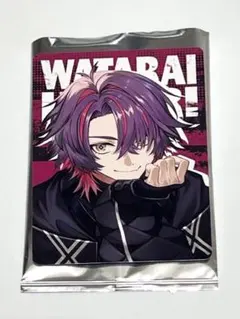 VOLTACTION ハウスコラボカレー　渡会雲雀