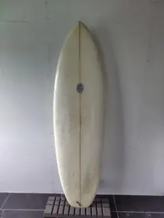 2025年最新】jrサーフボードの人気アイテム - メルカリ