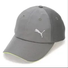プーマ パフォーマンス キャップ PUMA ランニング