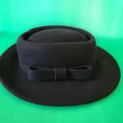 Item thumbnail for item 845c596c-7784-4dfa-84d3-0cbf380347c6